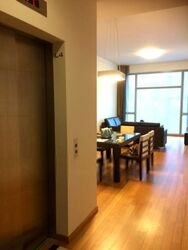 The Metz (D9), Condominium #314393301